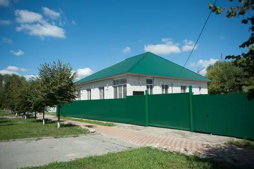 About hotel image