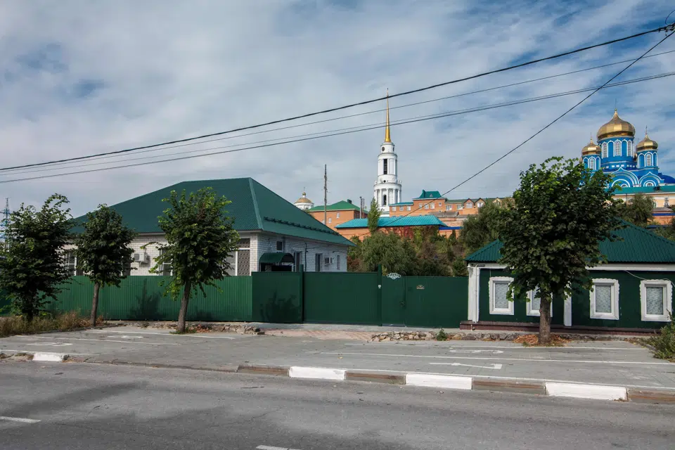 About hotel image